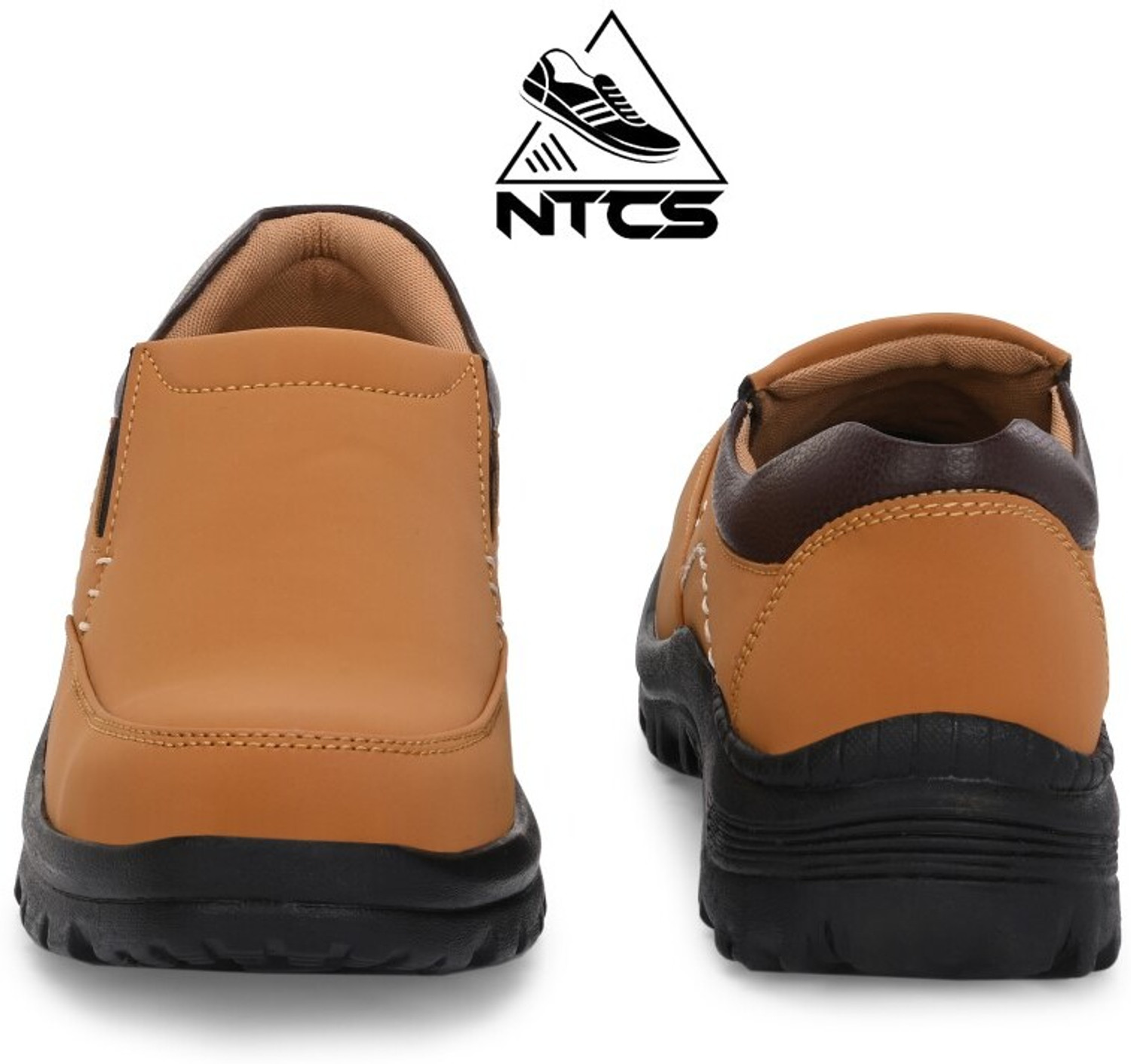 Image of BELTRIX Sneakers For Men