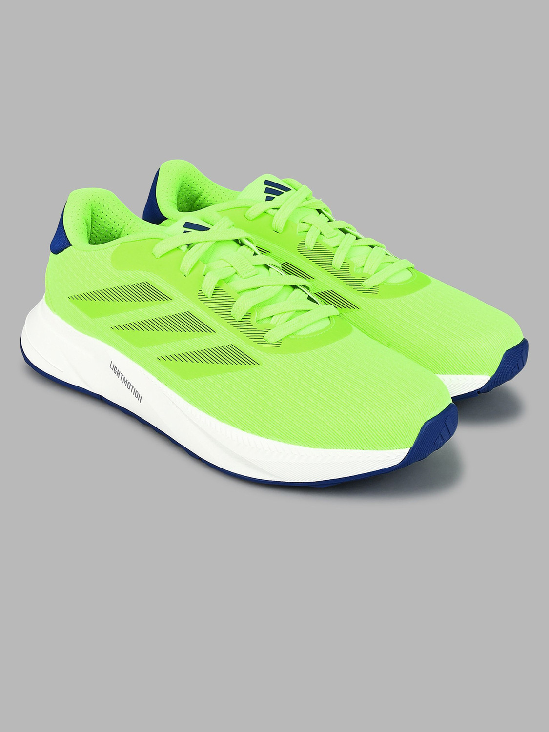 Image of ADIDAS Lightrun bold 2 M Running Shoes For Men