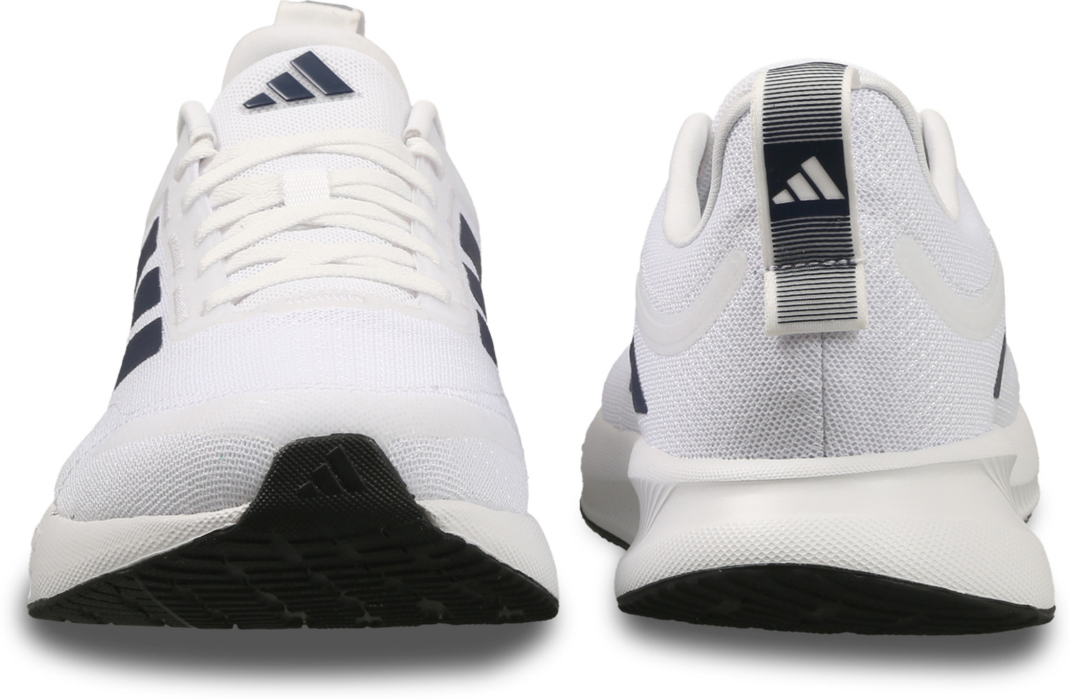 Image of ADIDAS Runblaze M Running Shoes For Men