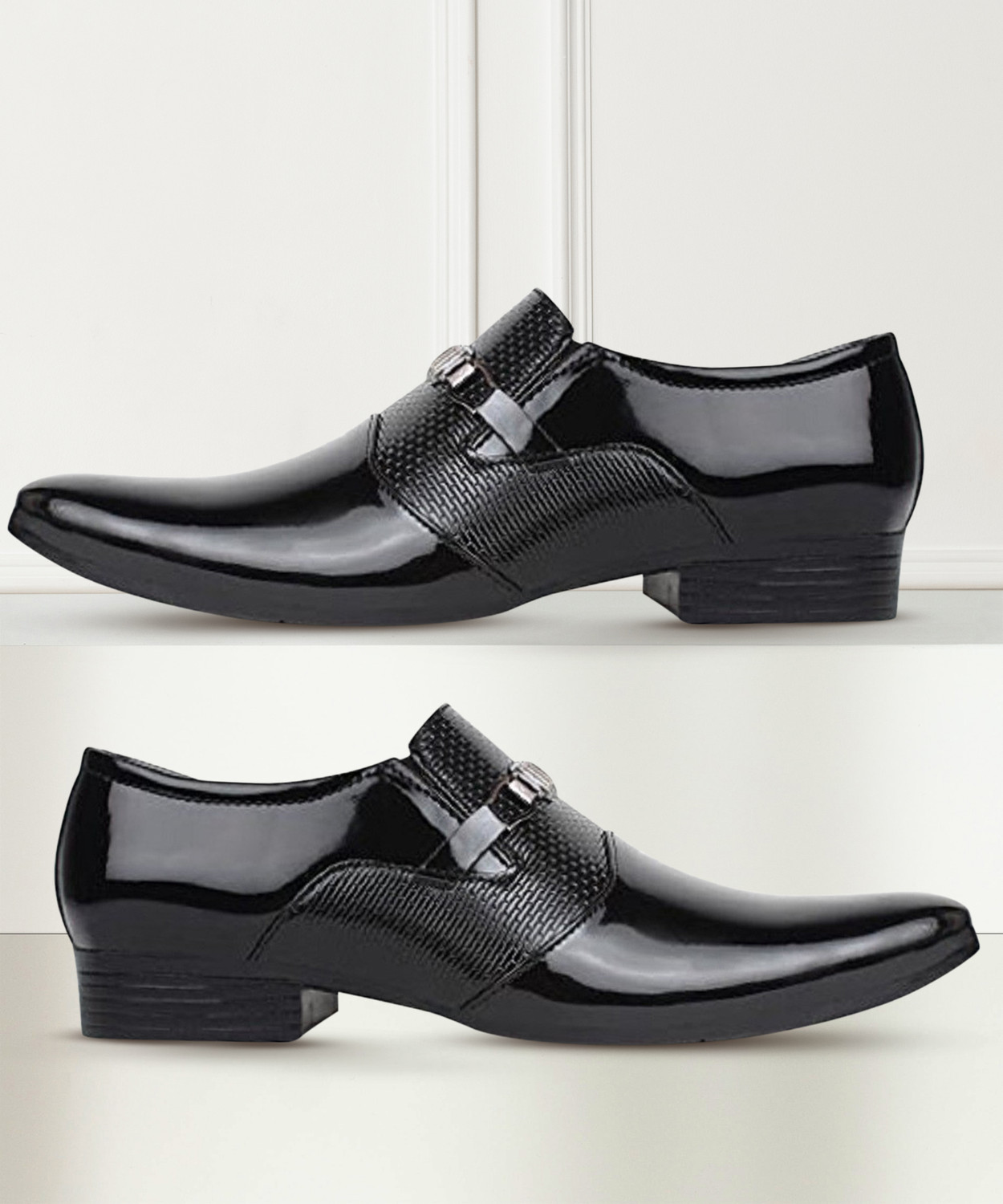 Image of Deekada Slip On For Men