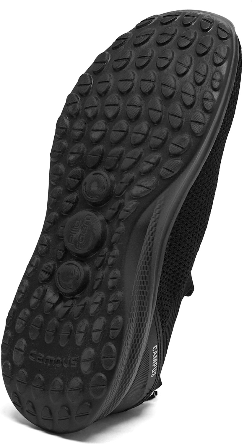 Image of CAMPUS SILTO Walking Shoes For Men