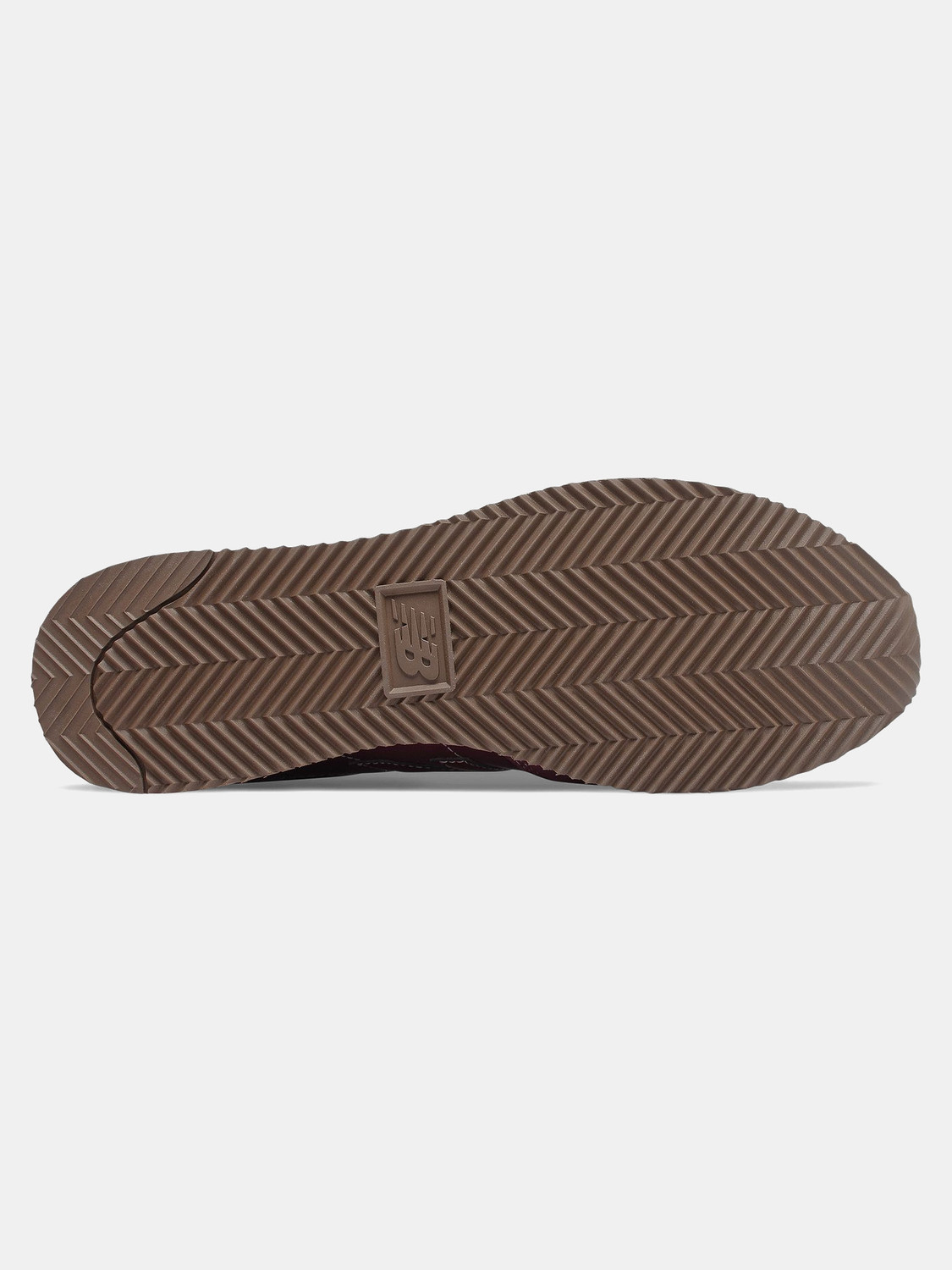 Image of New Balance 720 Sneakers For Men