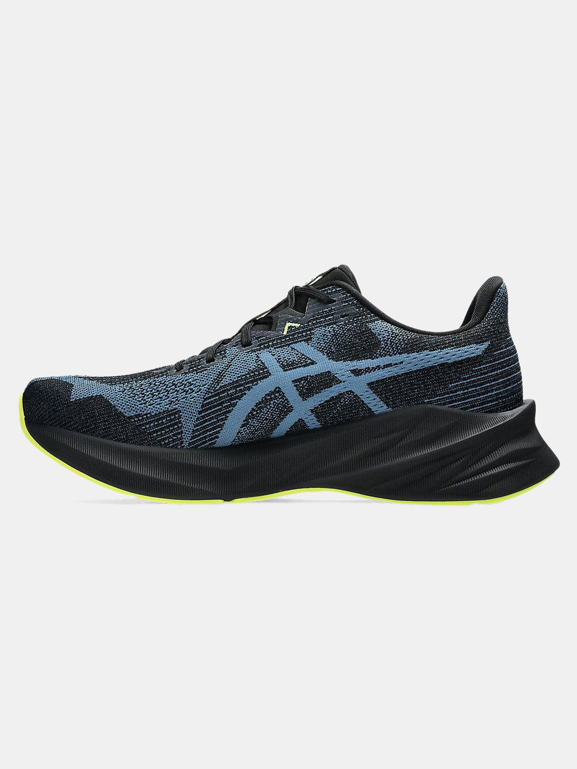 Image of Asics DYNABLAST 5 Running Shoes For Men