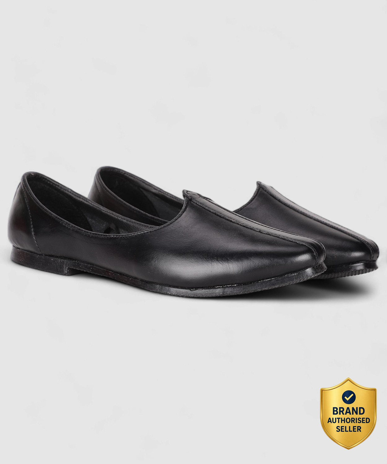 Image of Bata Casuals For Men