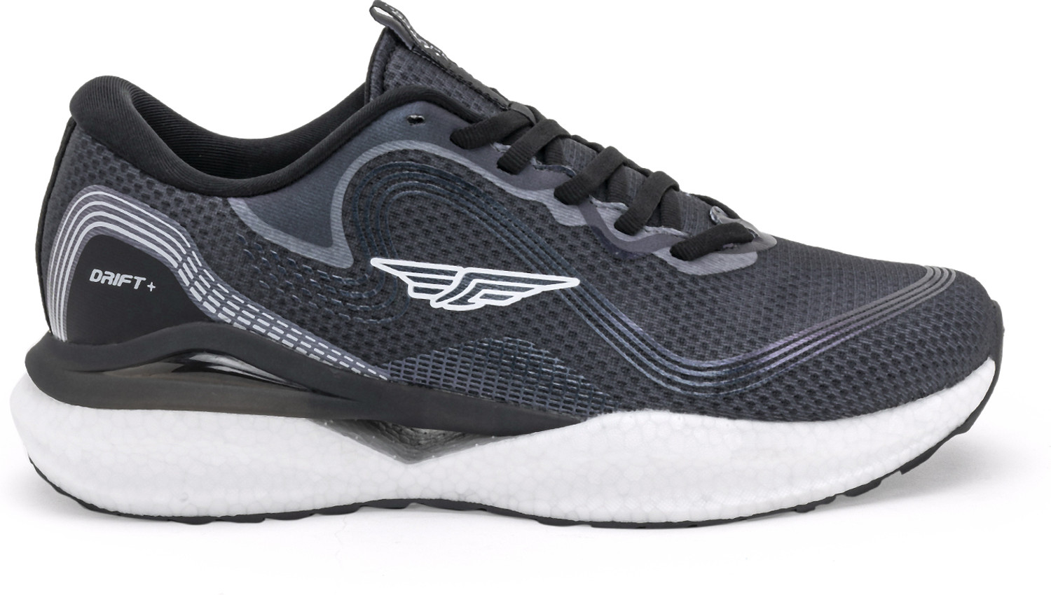 Image of RED TAPE Athleisure Walking Shoes For Men