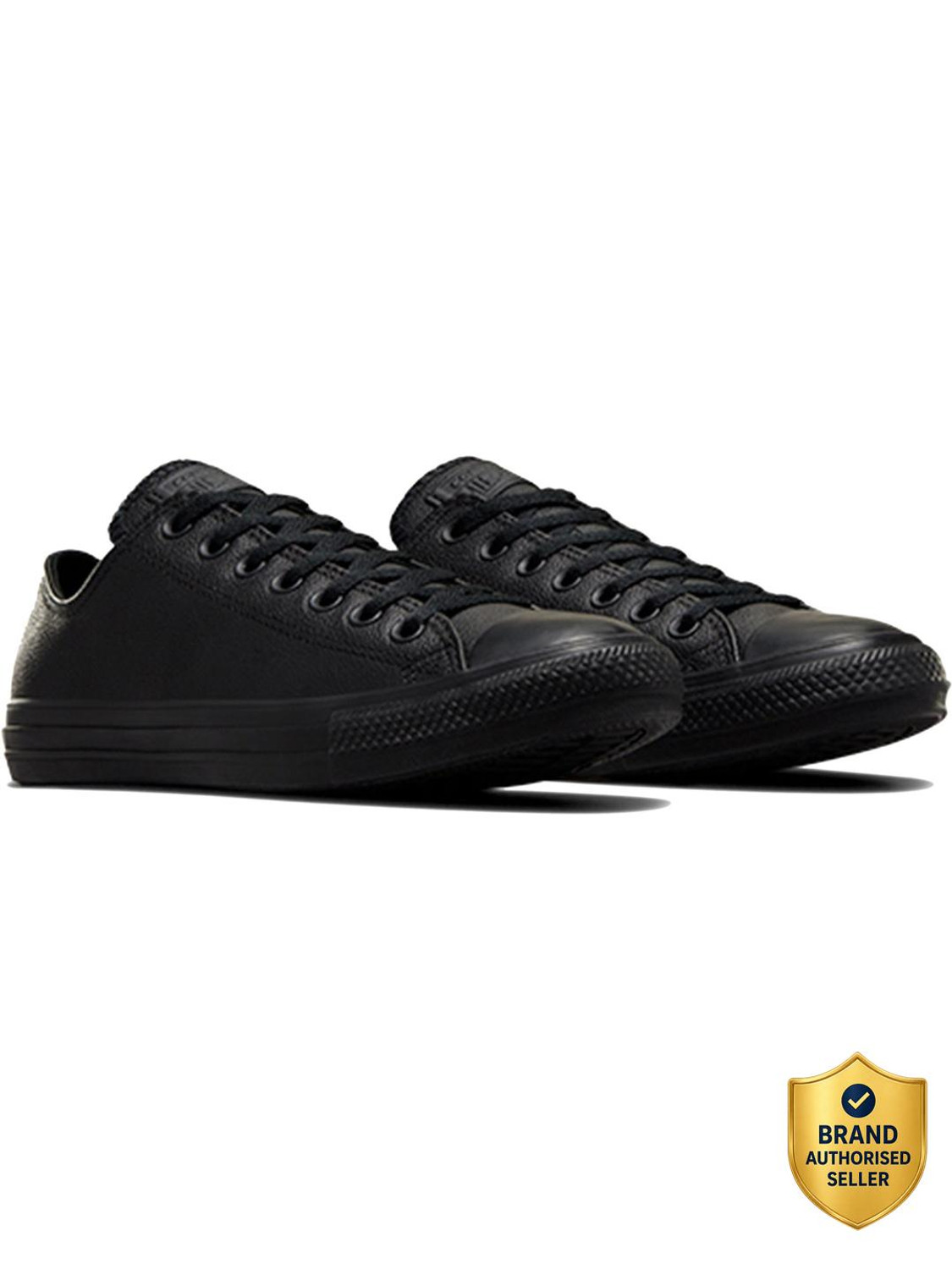 Image of Converse Chuck Taylor All Star Casuals For Unisex
