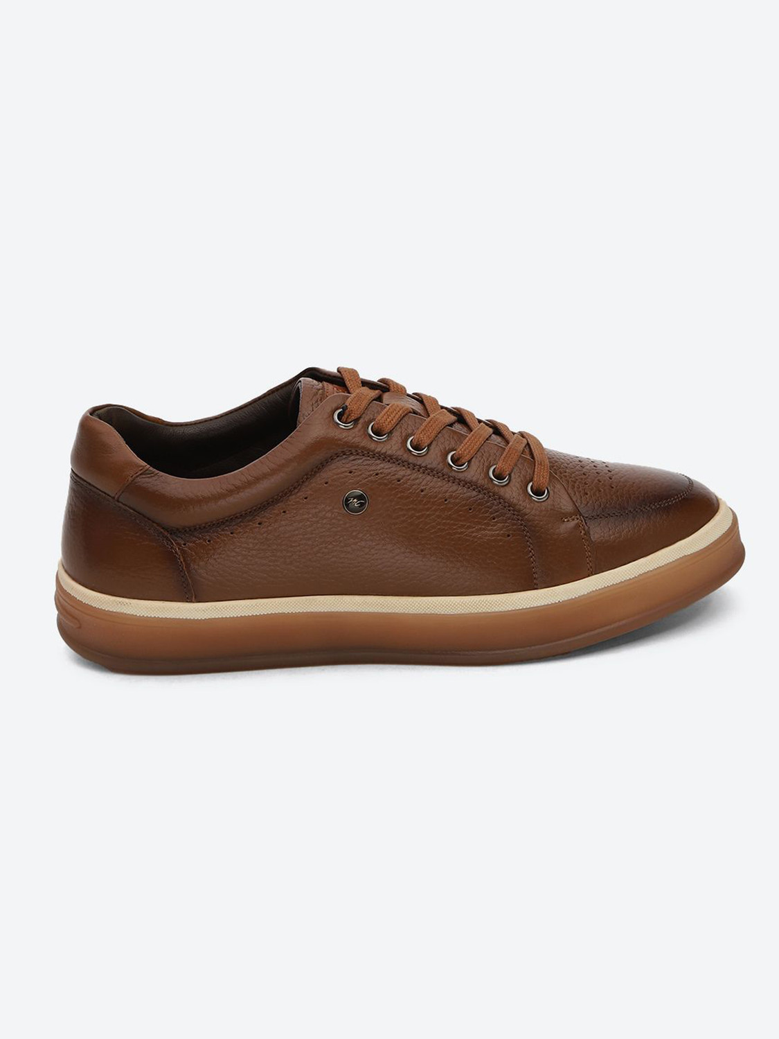 Image of MONTE CARLO Sneakers For Men