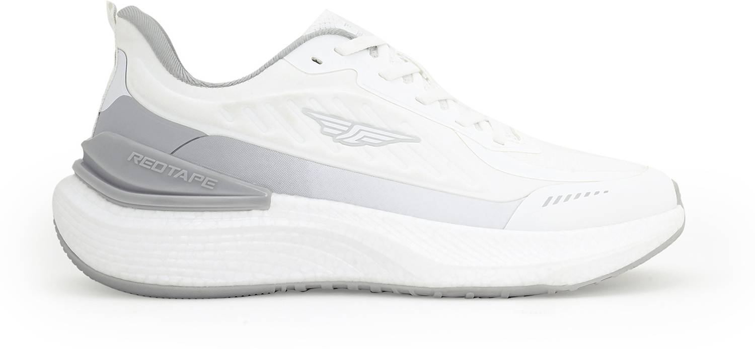 RED TAPE ETPU Athleisure Shoes for Men - Image 2