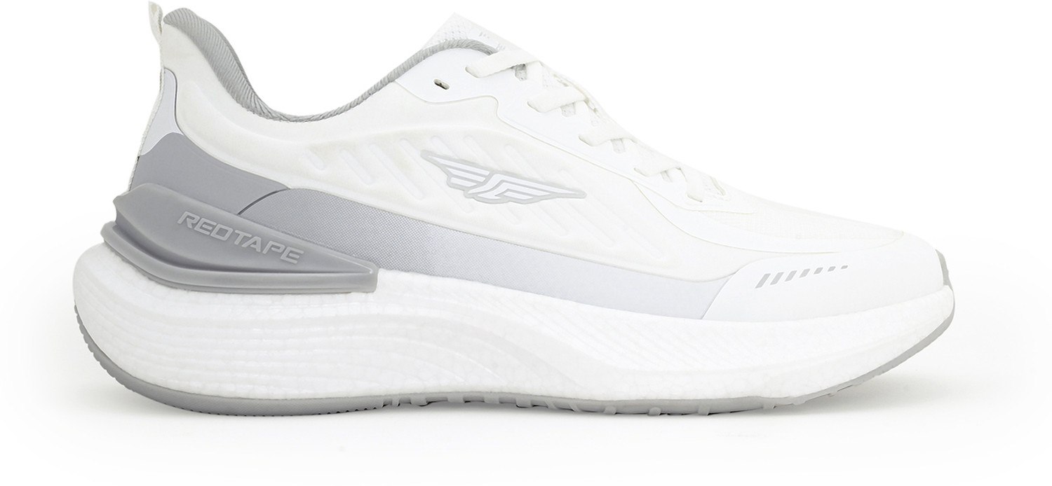 Image of RED TAPE ETPU Athleisure Shoes for Everyday Comfort & Style Walking Shoes For Men