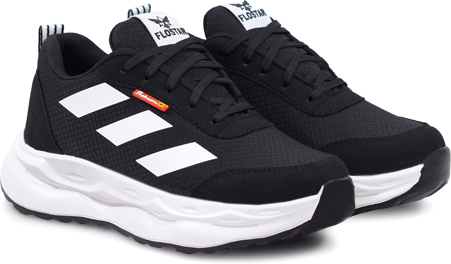 Image of flostar Sneakers For Men