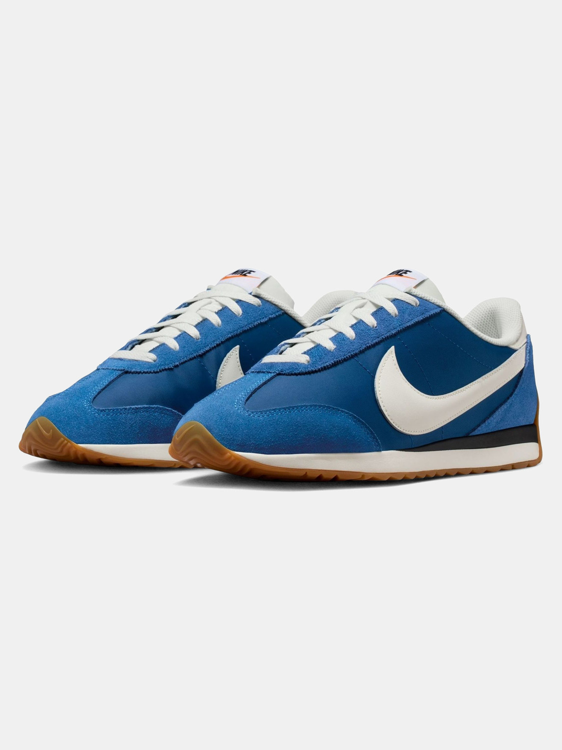 Image of NIKE Pacific Sneakers For Men