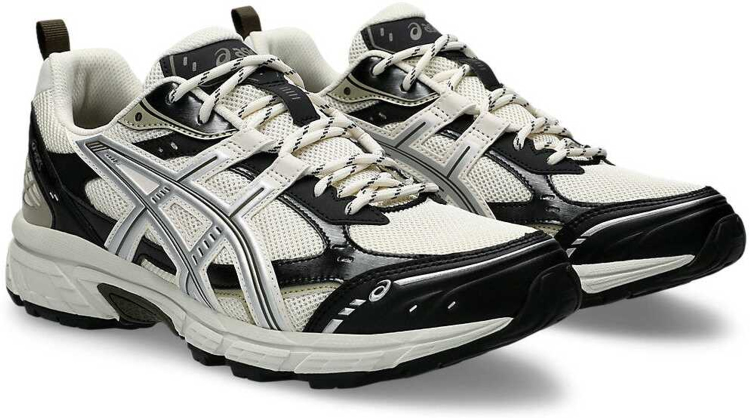 Image of Asics GEL-NUNOBIKI Sneakers For Men