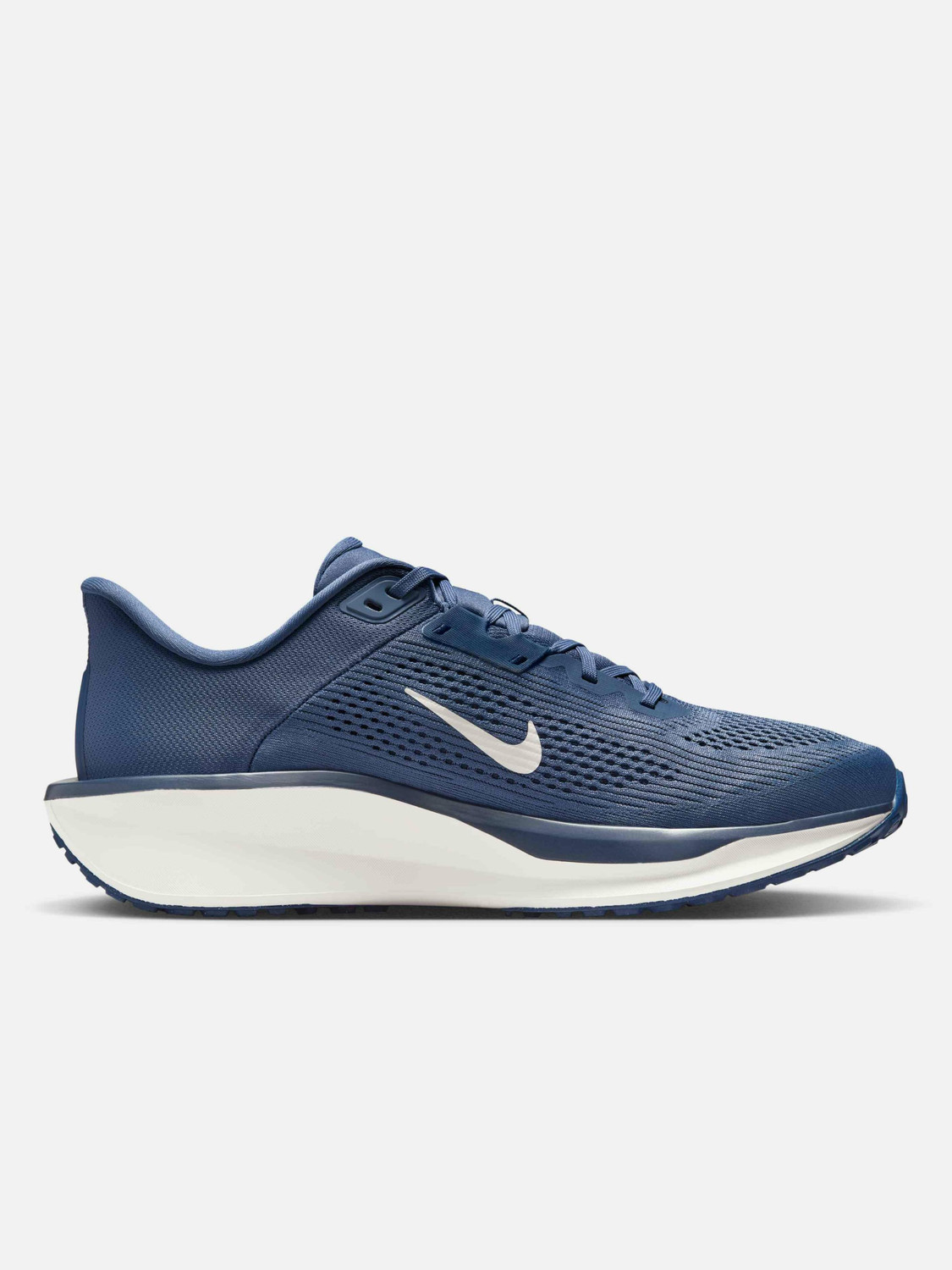 Image of NIKE Quest 6 Sneakers For Men
