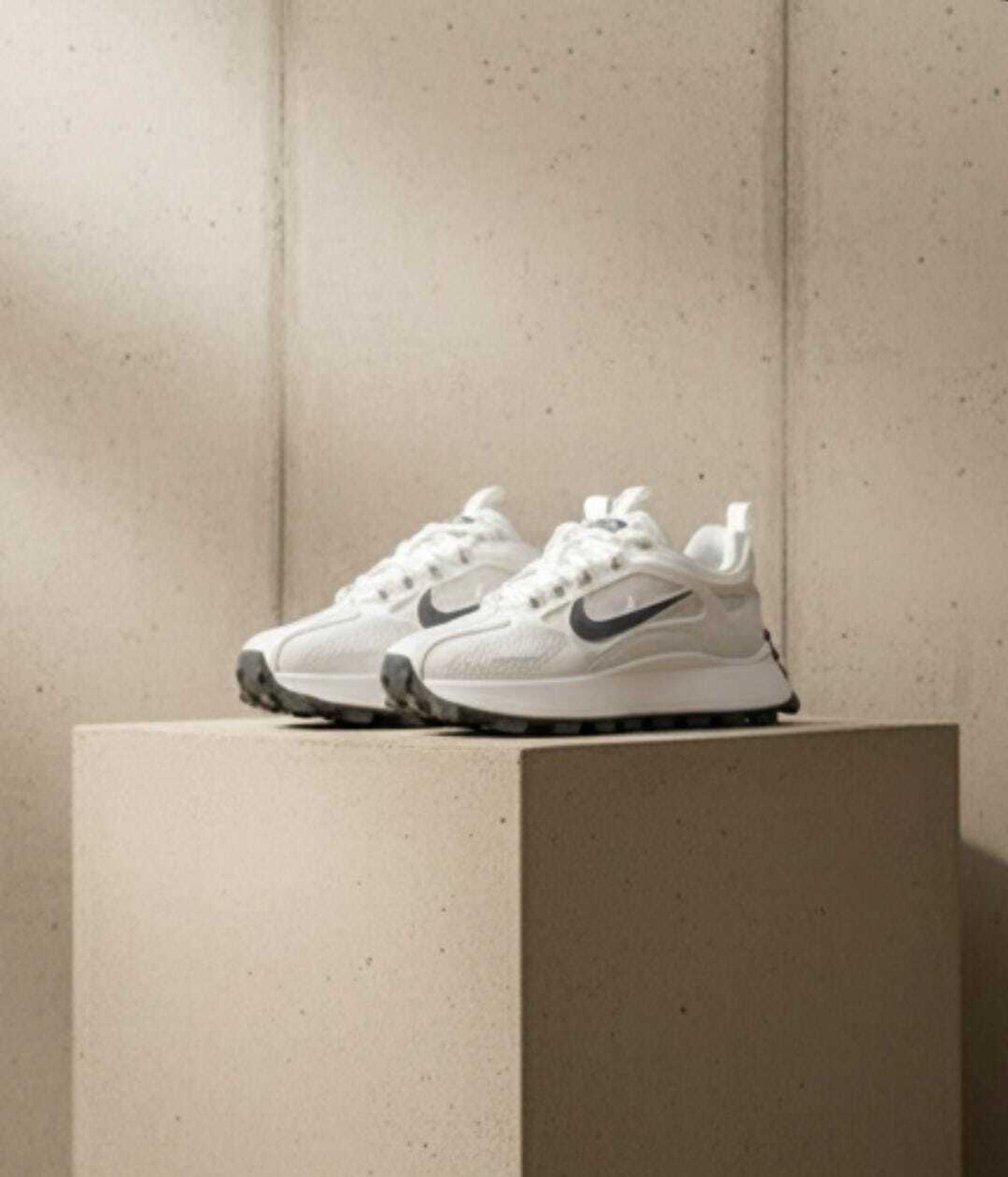 Image of ZACIO Sneakers For Men