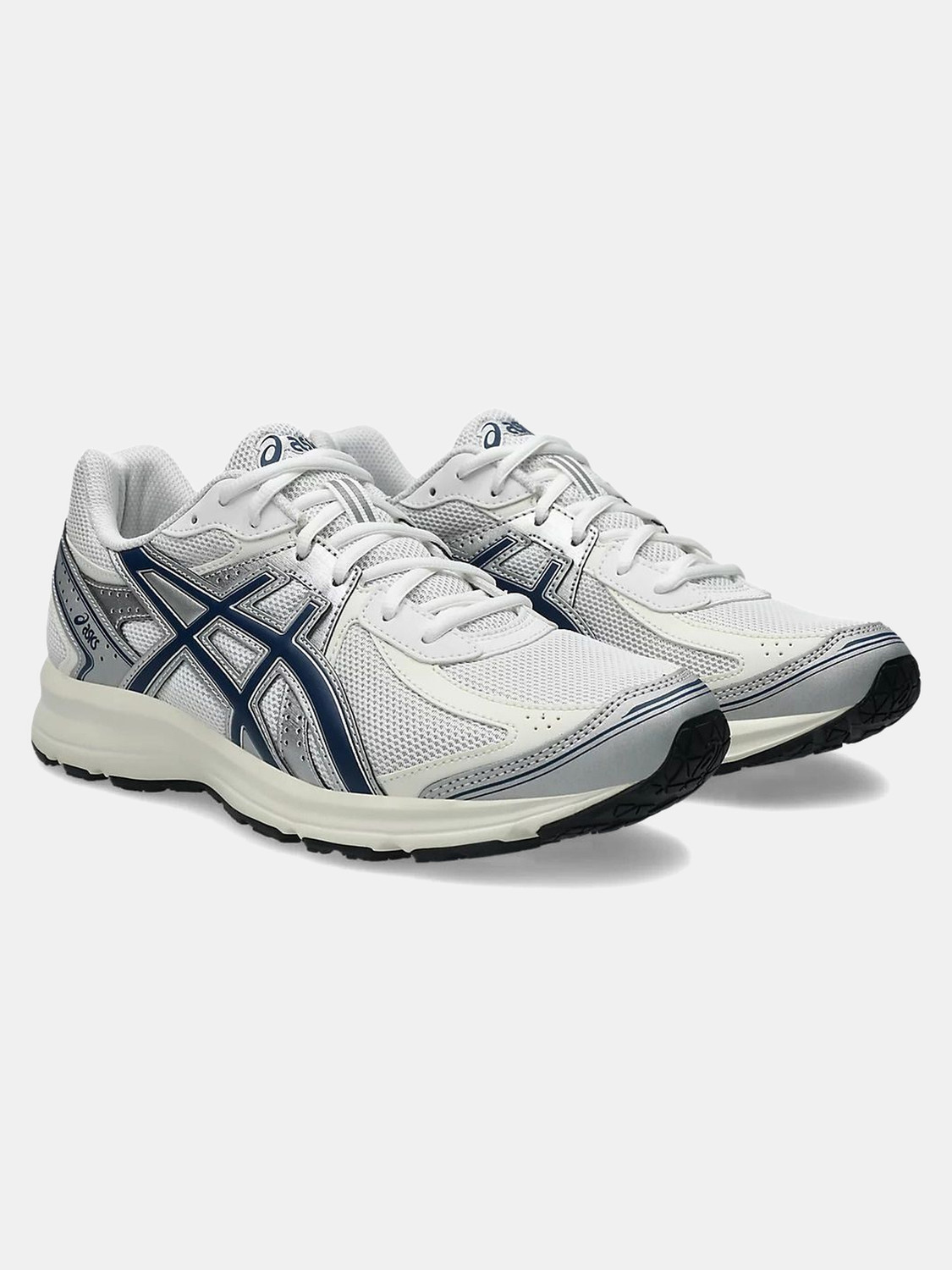 Image of Asics JOG 100S Running Shoes For Men