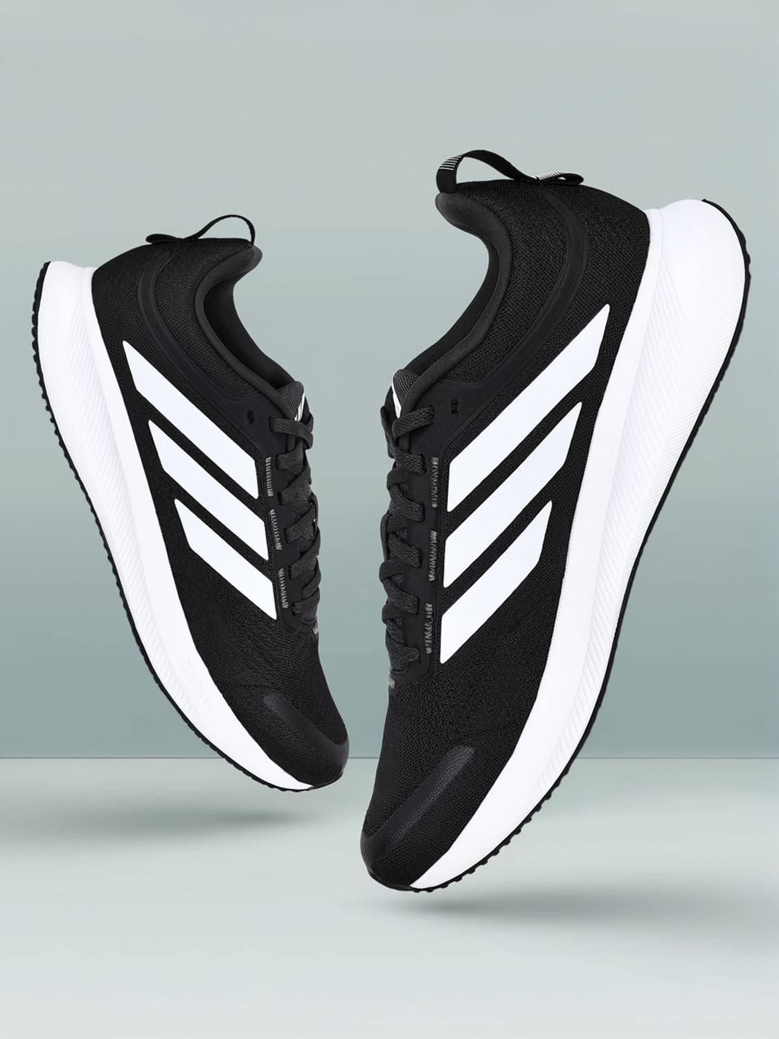 adidas gazelle silver green womens Men's Adidas, Adipure Shift Running Shoe  Peltz Shoes