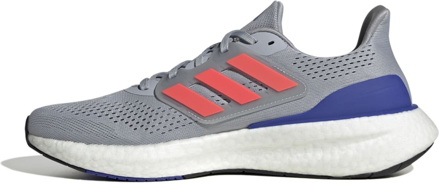 Image of ADIDAS PUREBOOST 23 Running Shoes For Men