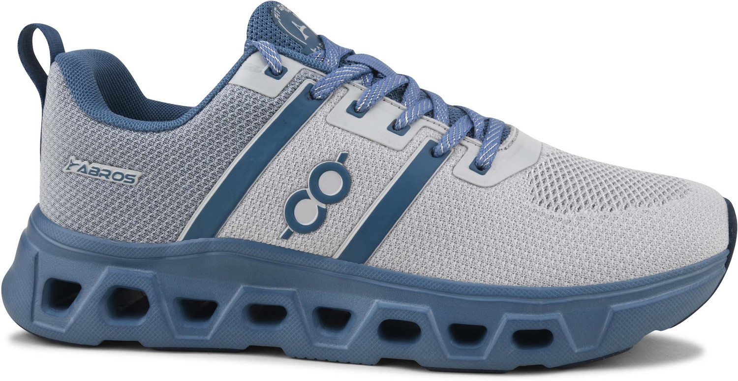 Image of Abros MARTHA Walking Shoes For Men
