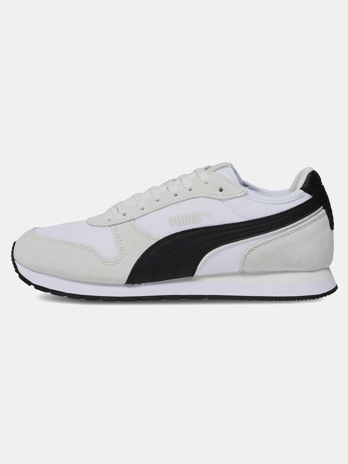 Image of PUMA ST MILER Sneakers For Men