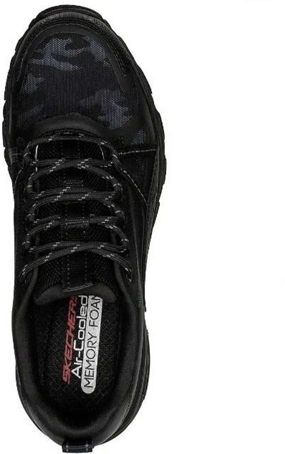 Image of Skechers MAX PROTECT - TASKFORCE Sneakers For Men