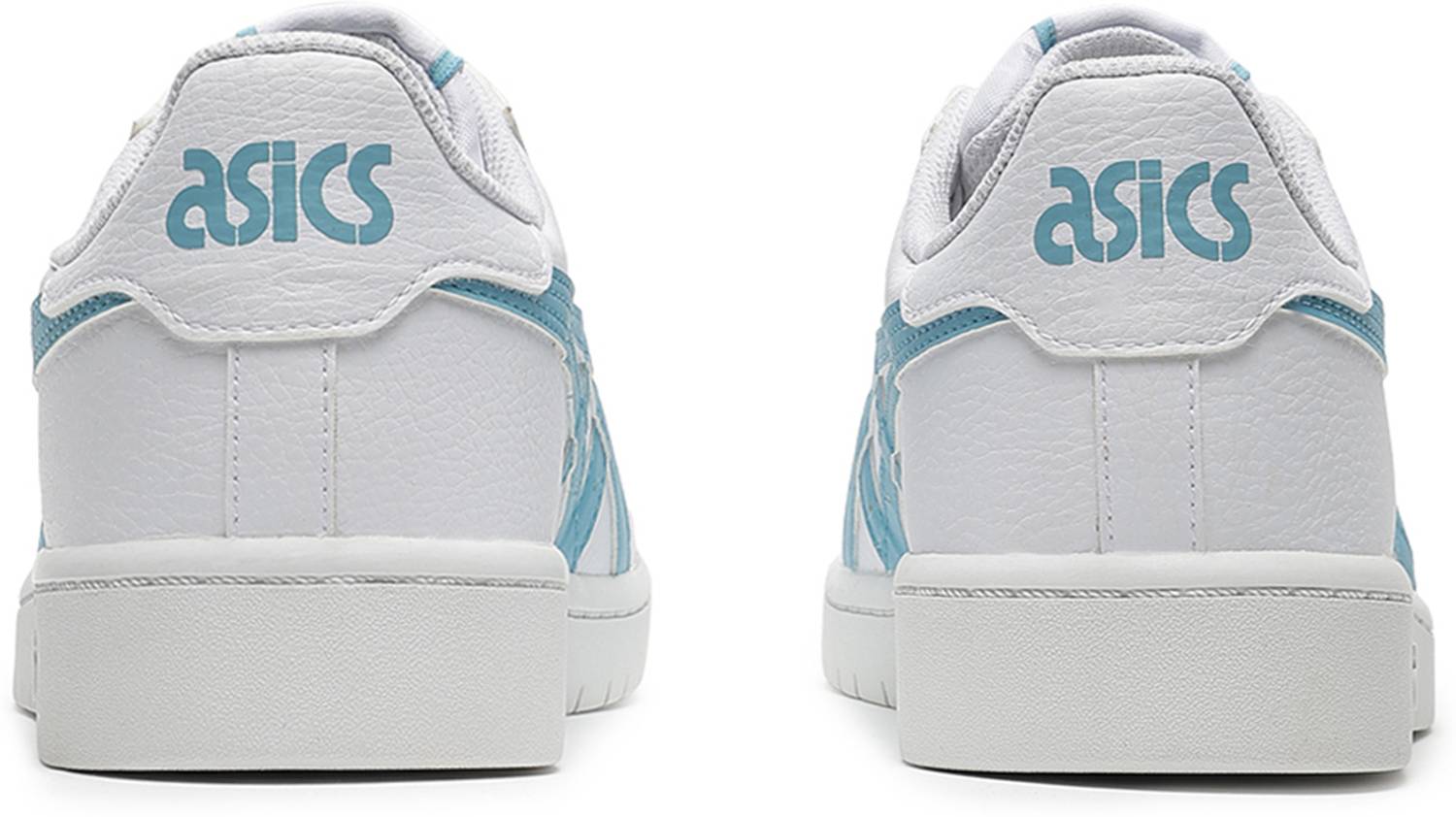 Asics JAPAN S Sneakers For Men - Buy Asics JAPAN S Sneakers For
