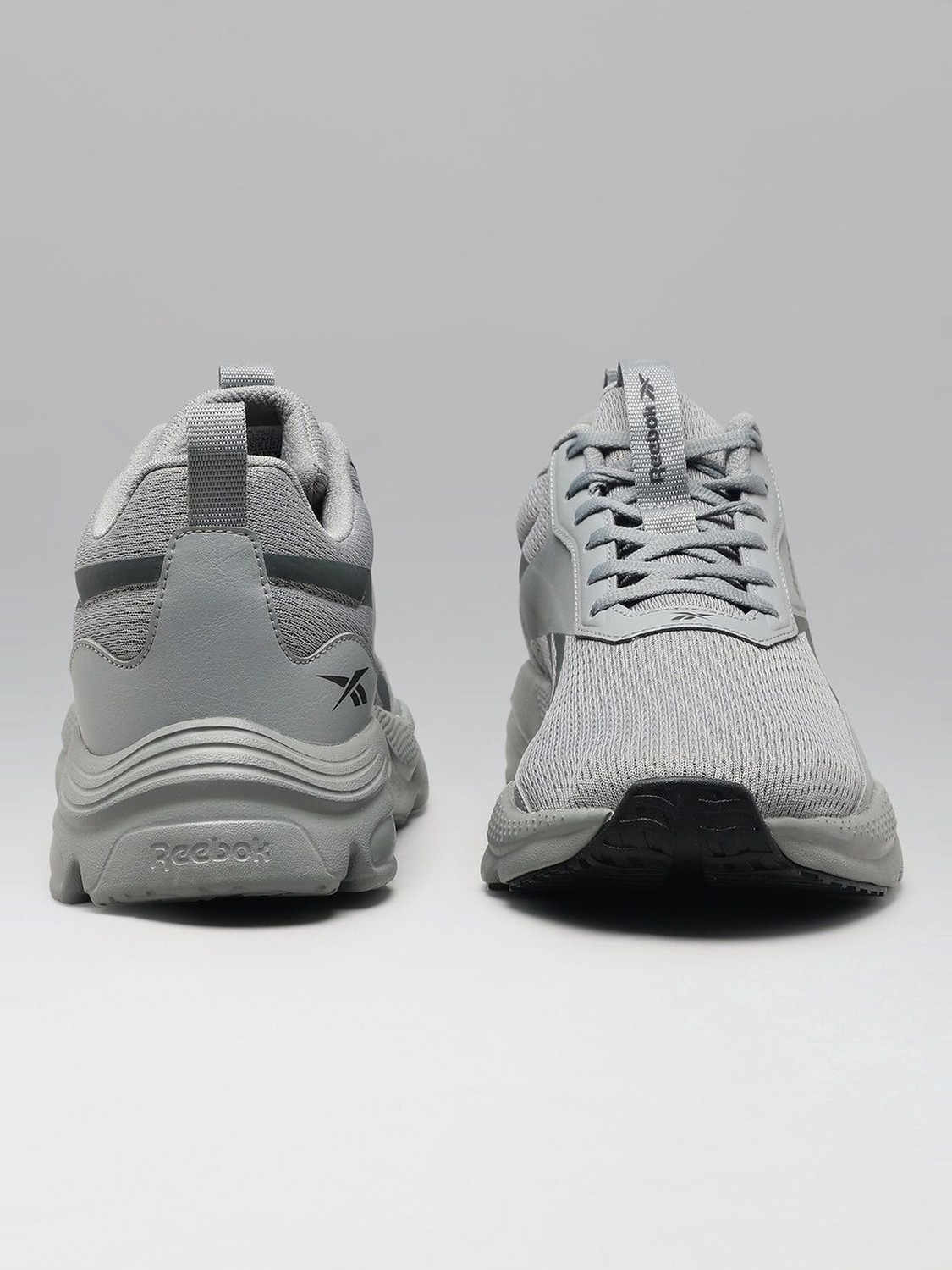 Image of REEBOK Running Shoes For Men