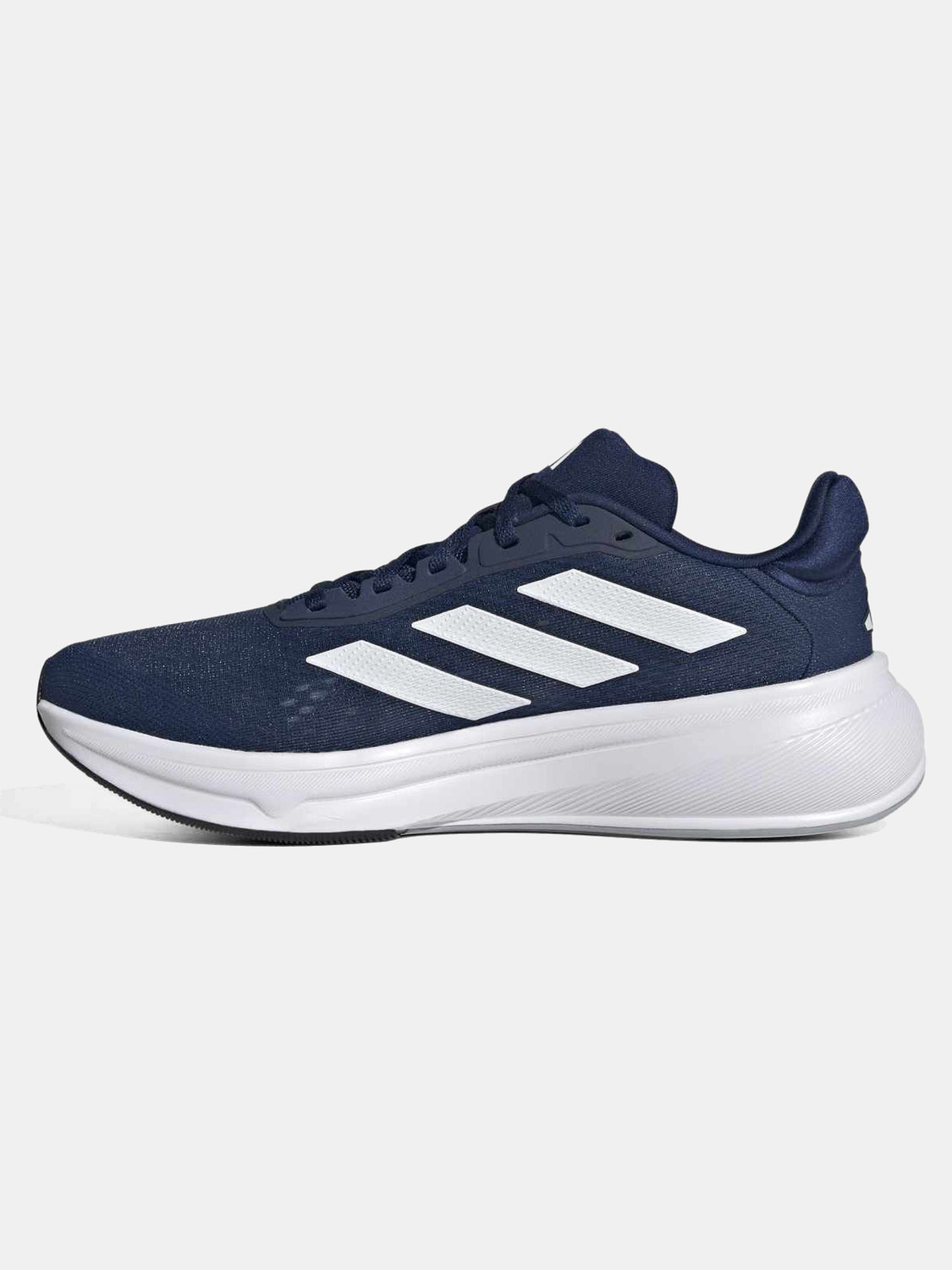 Image of ADIDAS Outdoors For Men
