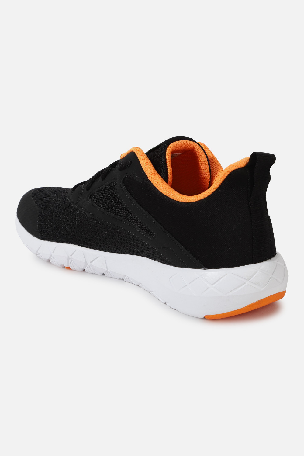 Image of REEBOK Megathunder TR M Running Shoes For Men