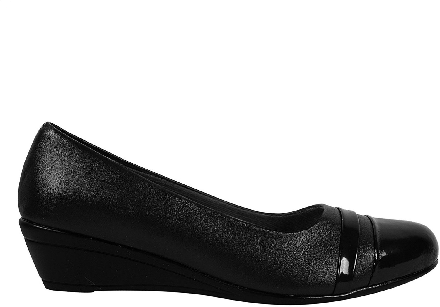 Image of TOSHINA SHOES KING Bellies Slip On For Women