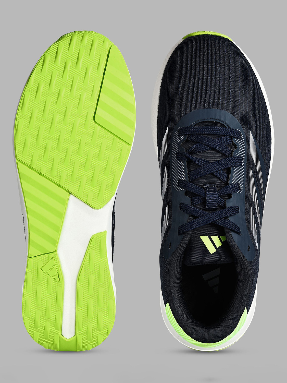 Image of ADIDAS Lightrun bold 2 M Running Shoes For Men