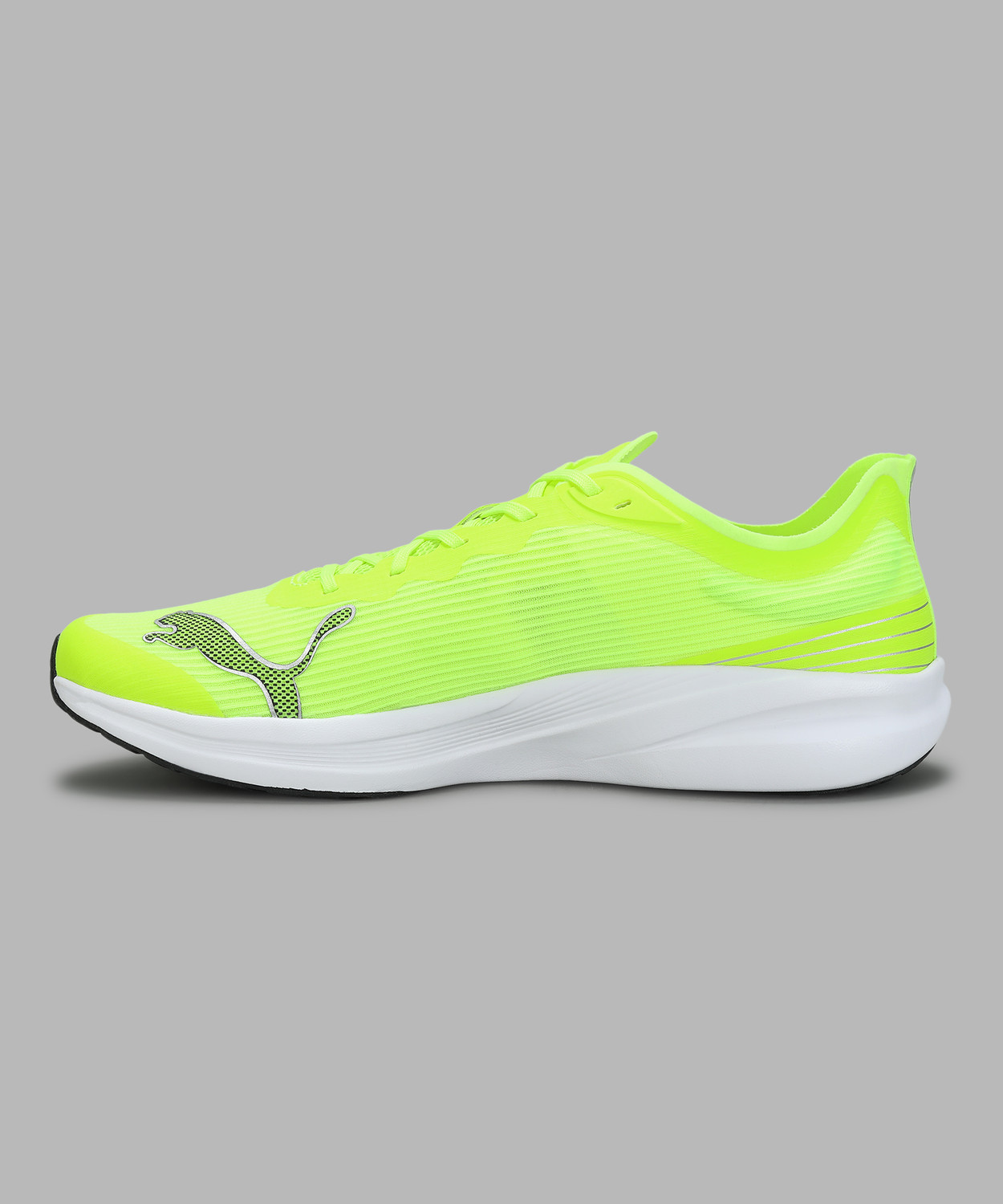 Image of PUMA Redeem Pro Racer Res Running Shoes For Men
