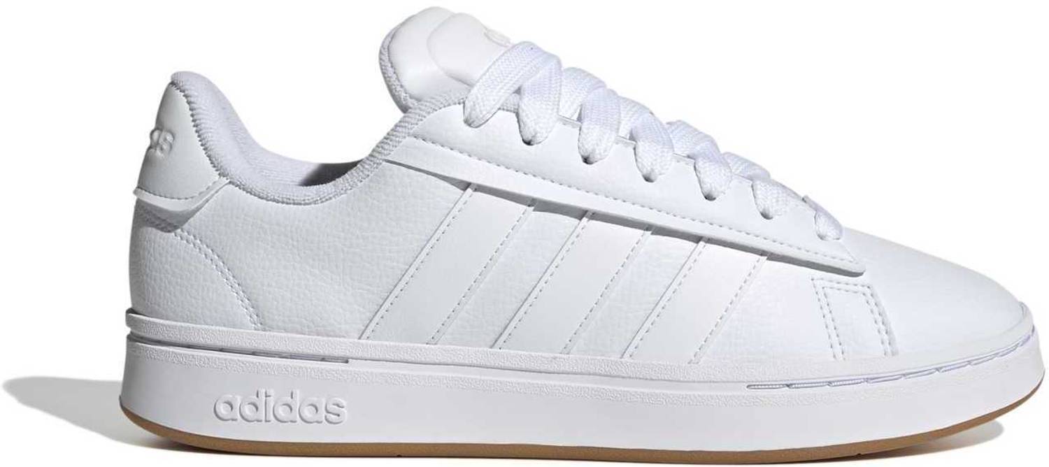 ADIDAS Sneakers For Men