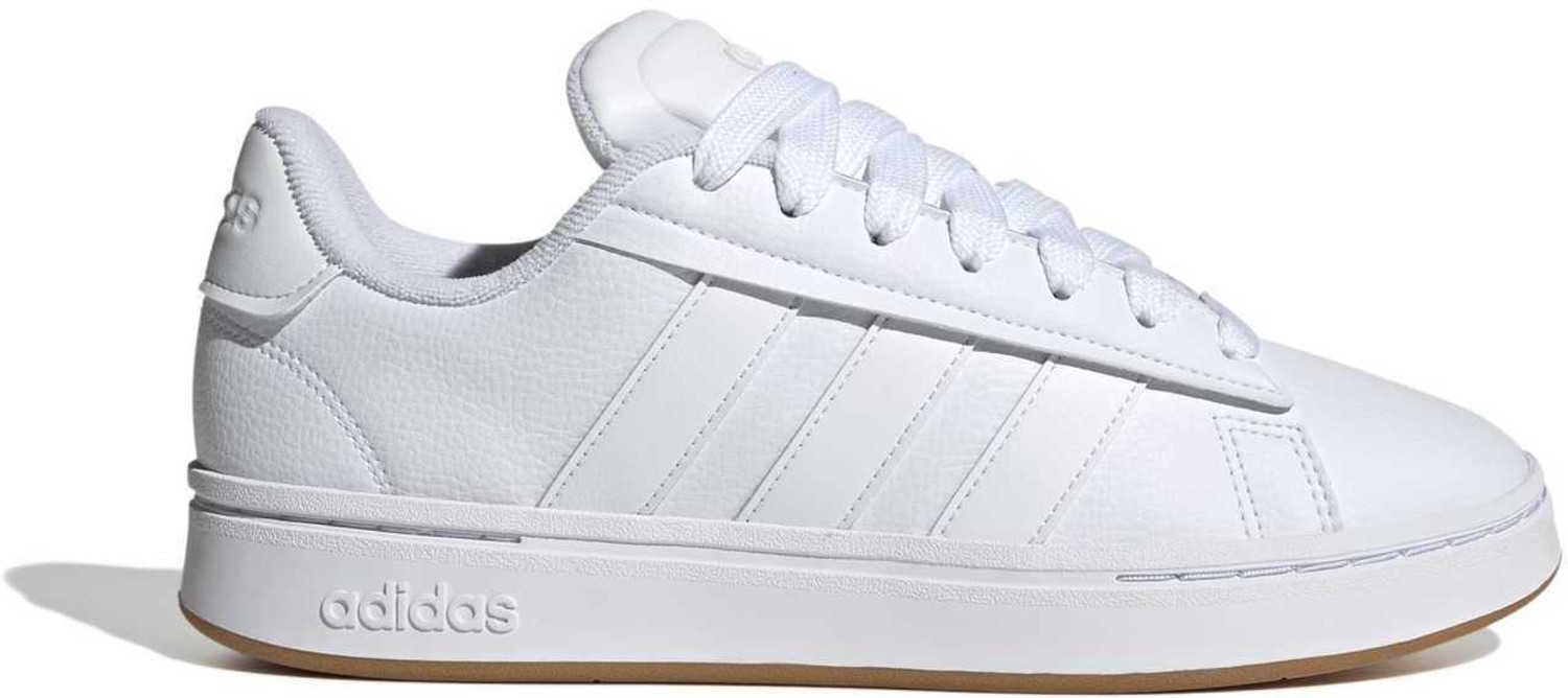 Image of ADIDAS GRAND COURT ALPHA 00s Running Shoes For Men