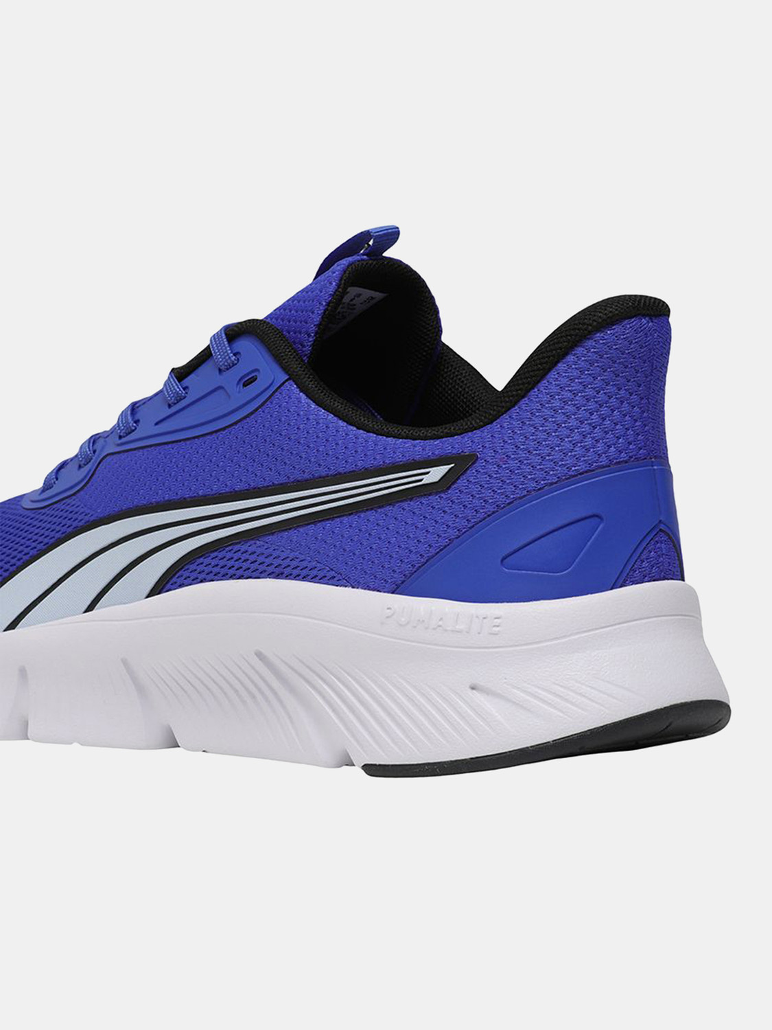 Image of PUMA FlexFocus Lite Modern Running Shoes For Men