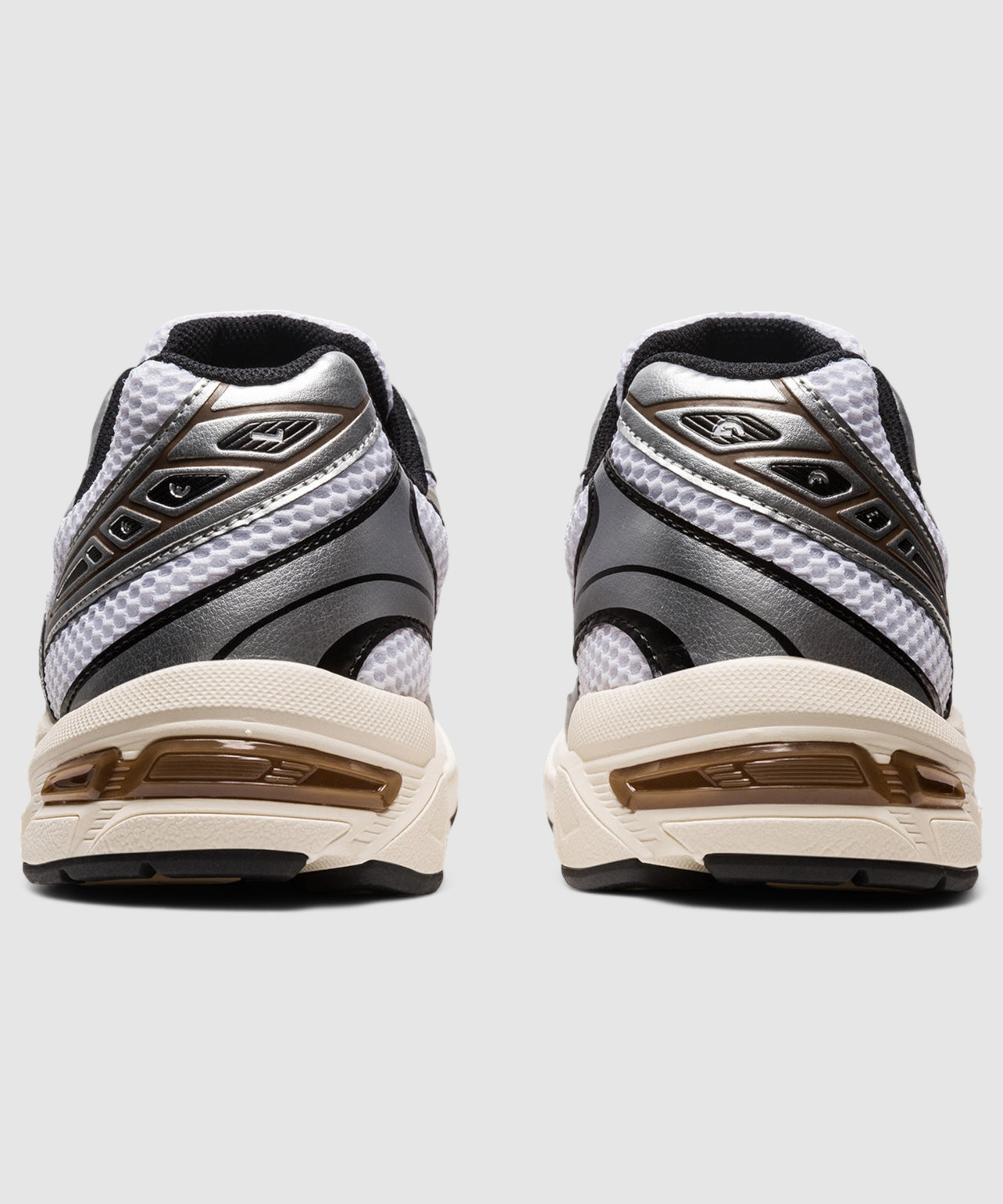 Image of Asics GEL-1130 Sneakers For Men