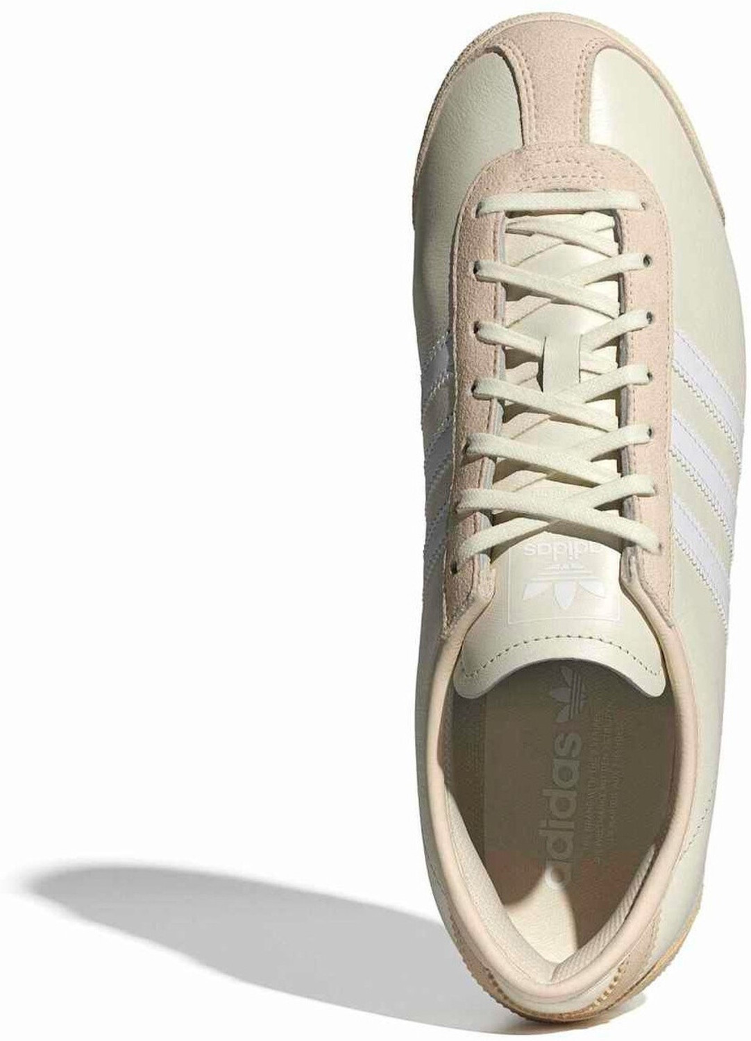 Image of ADIDAS ORIGINALS ITALIA 70s For Men