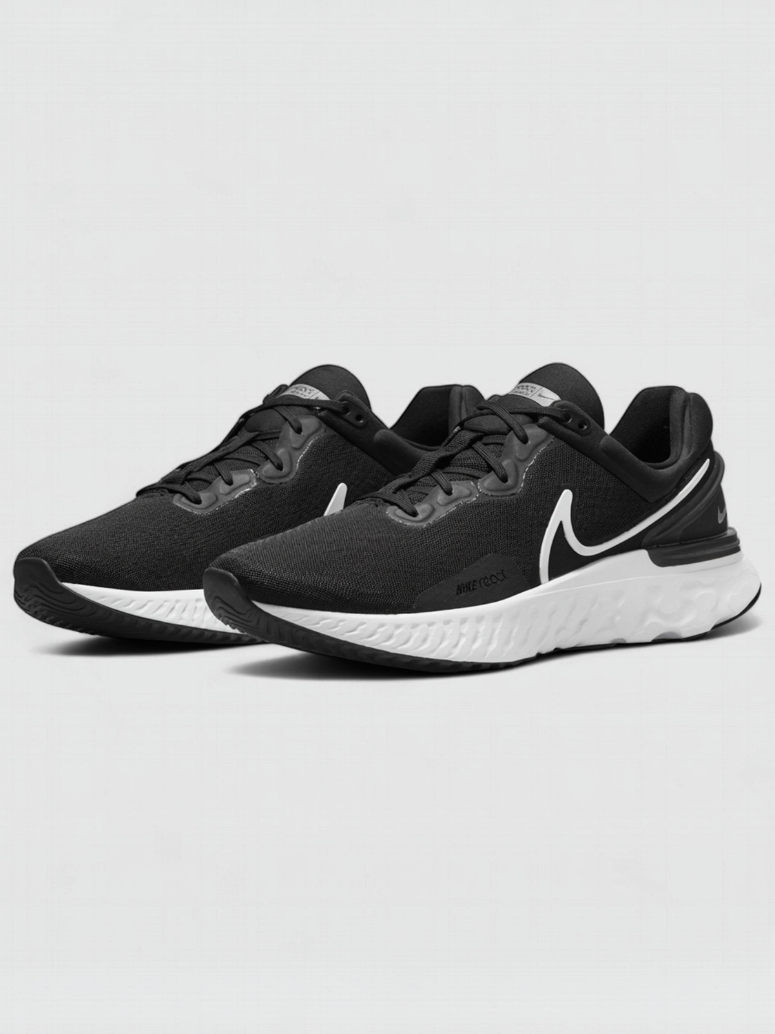 nike react india price