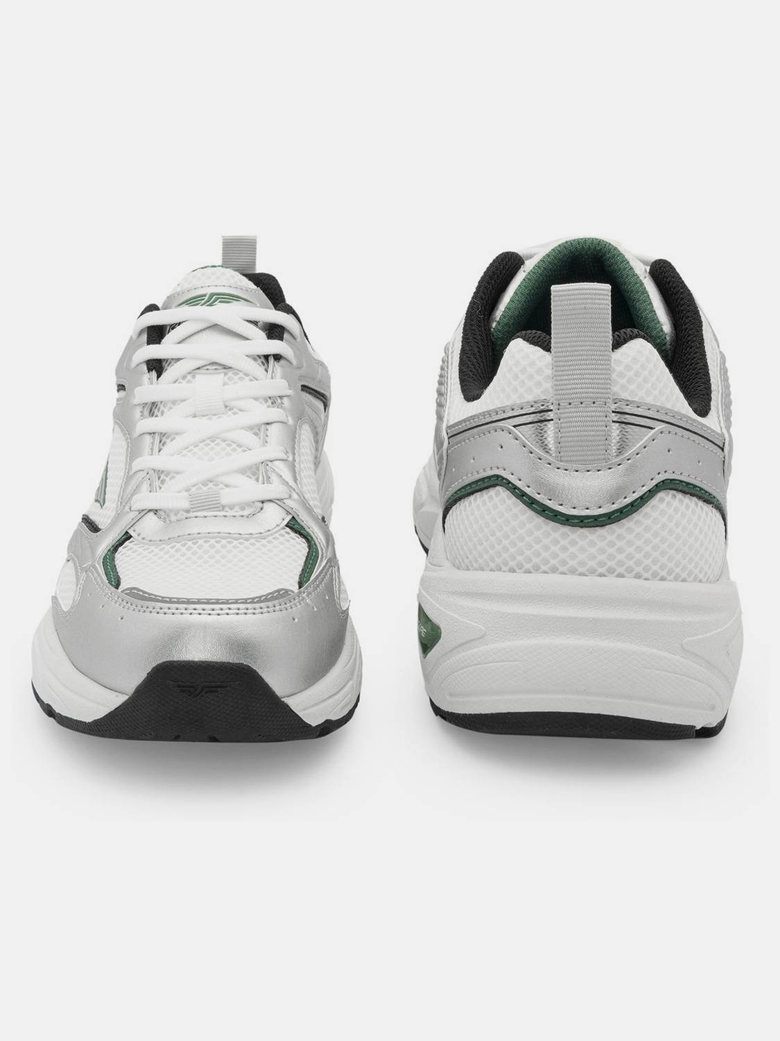 RED TAPE Casual Shoes for Men for Everyday Style Sneakers For Men... more
