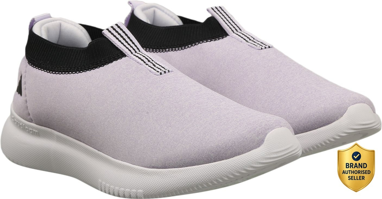 Image of ADIDAS CushOn W Walking Shoes For Women