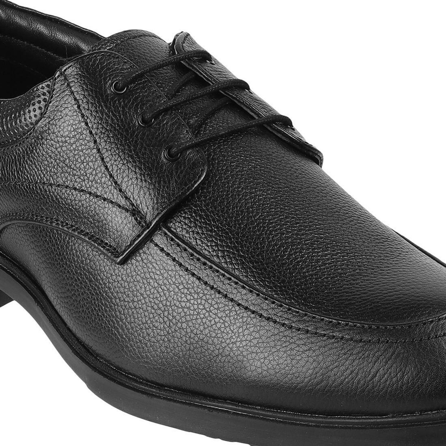 Image of METRO Lace Up For Men