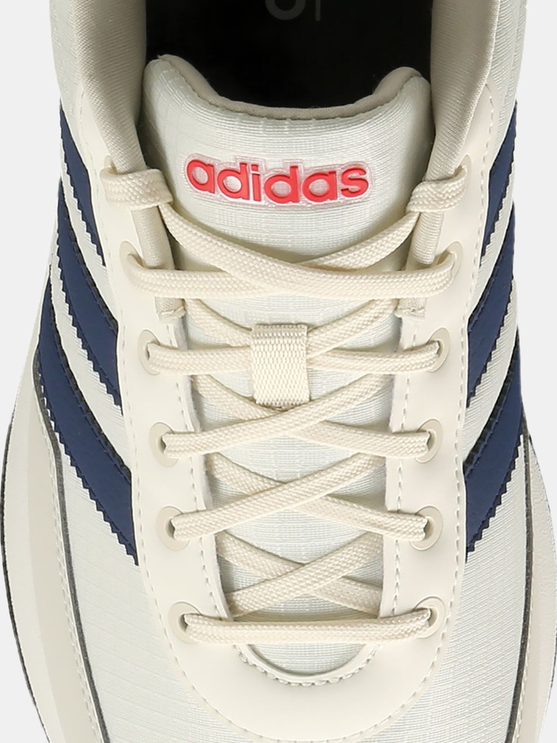 Image of ADIDAS 90s Cut Legacy M Sneakers For Men