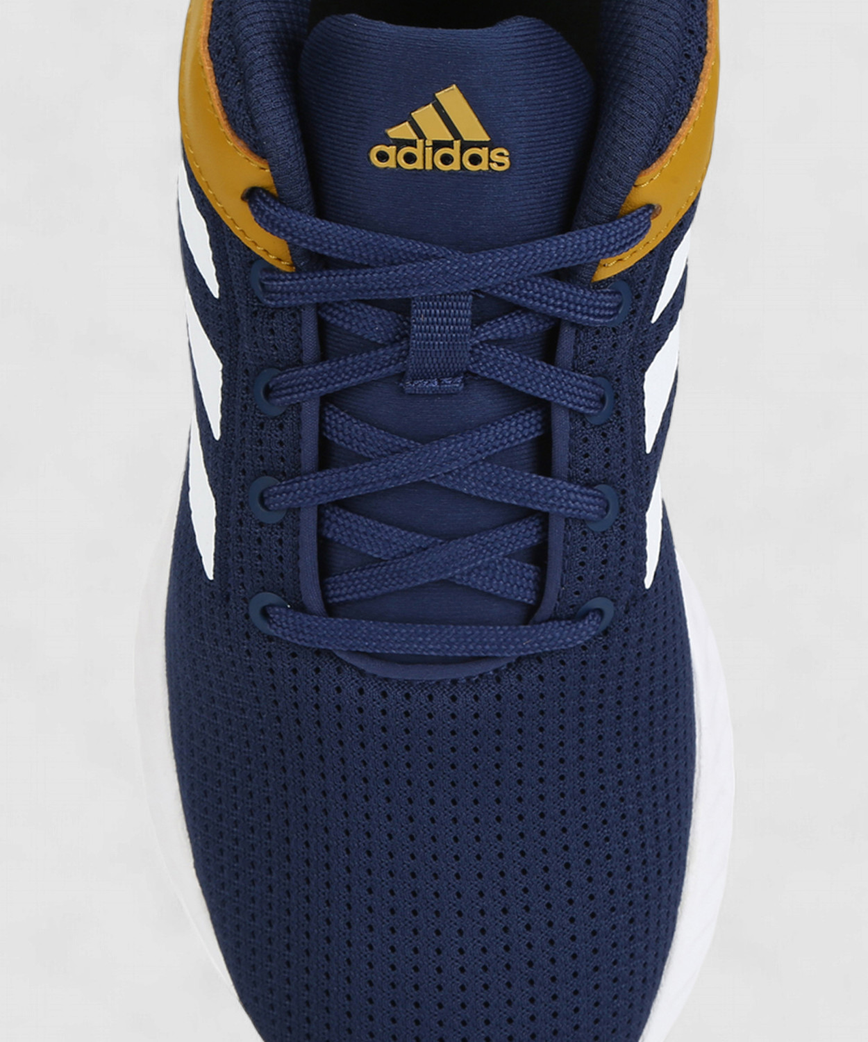 Image of ADIDAS Flydoot M Running Shoes For Men