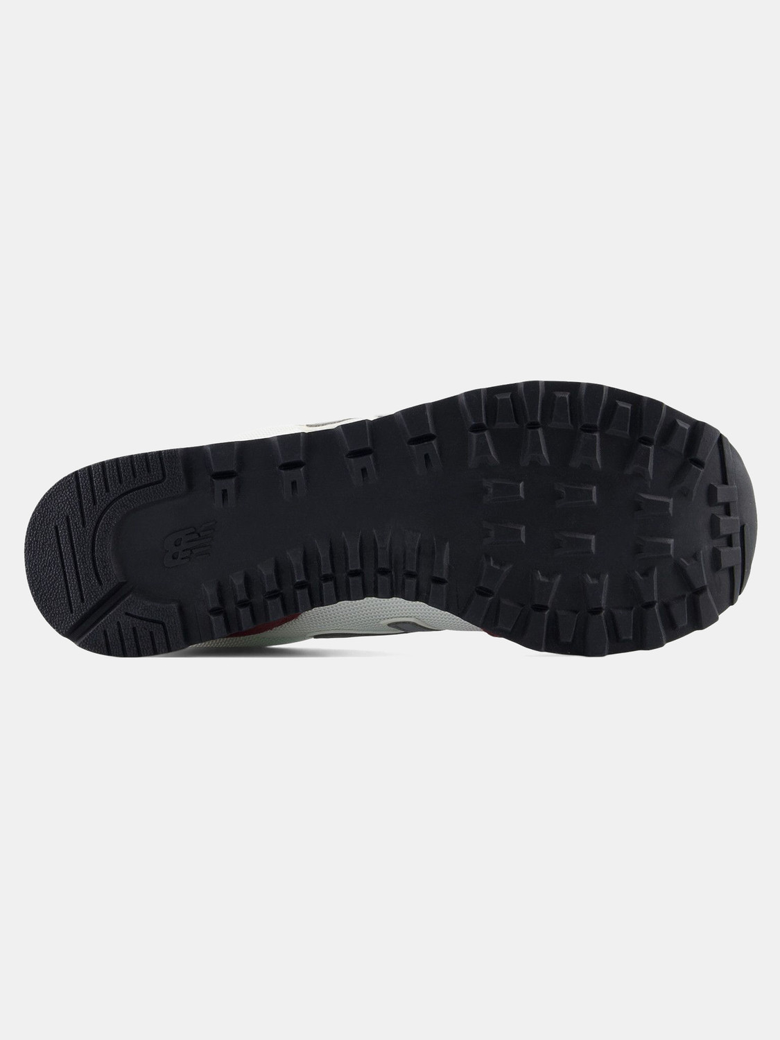 Image of New Balance Men 515 Casual Shoes Sneakers For Men