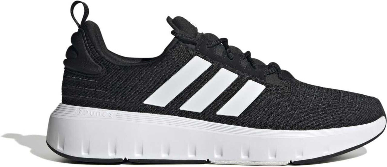 Image of ADIDAS the RUN 23 Running Shoes For Men