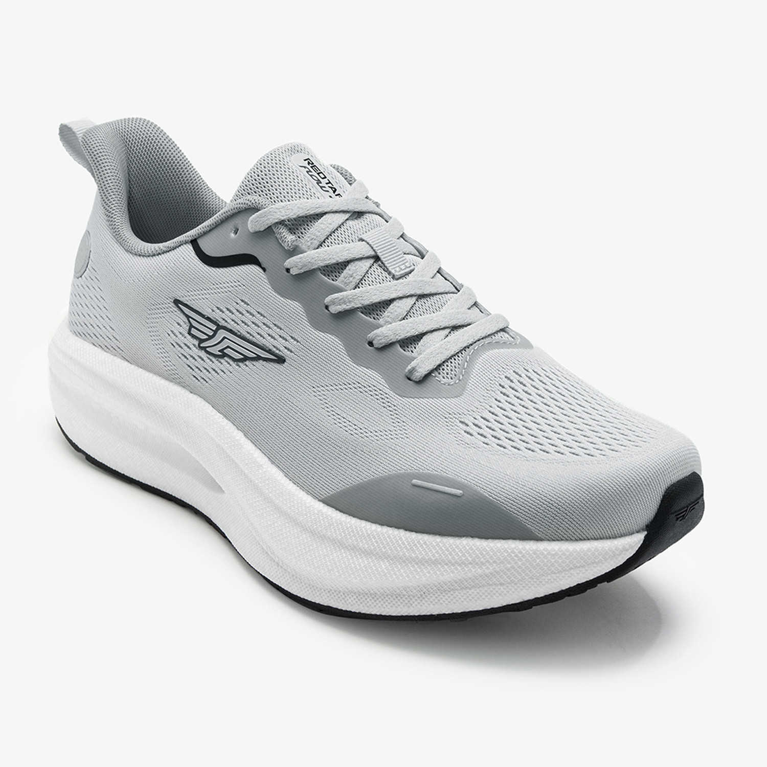Image of RED TAPE NA Walking Shoes For Men