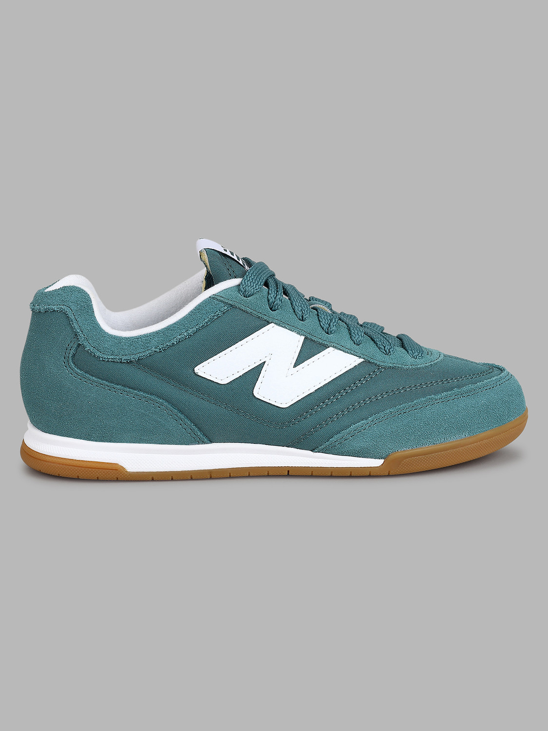 Image of New Balance RC42 Sneakers For Unisex