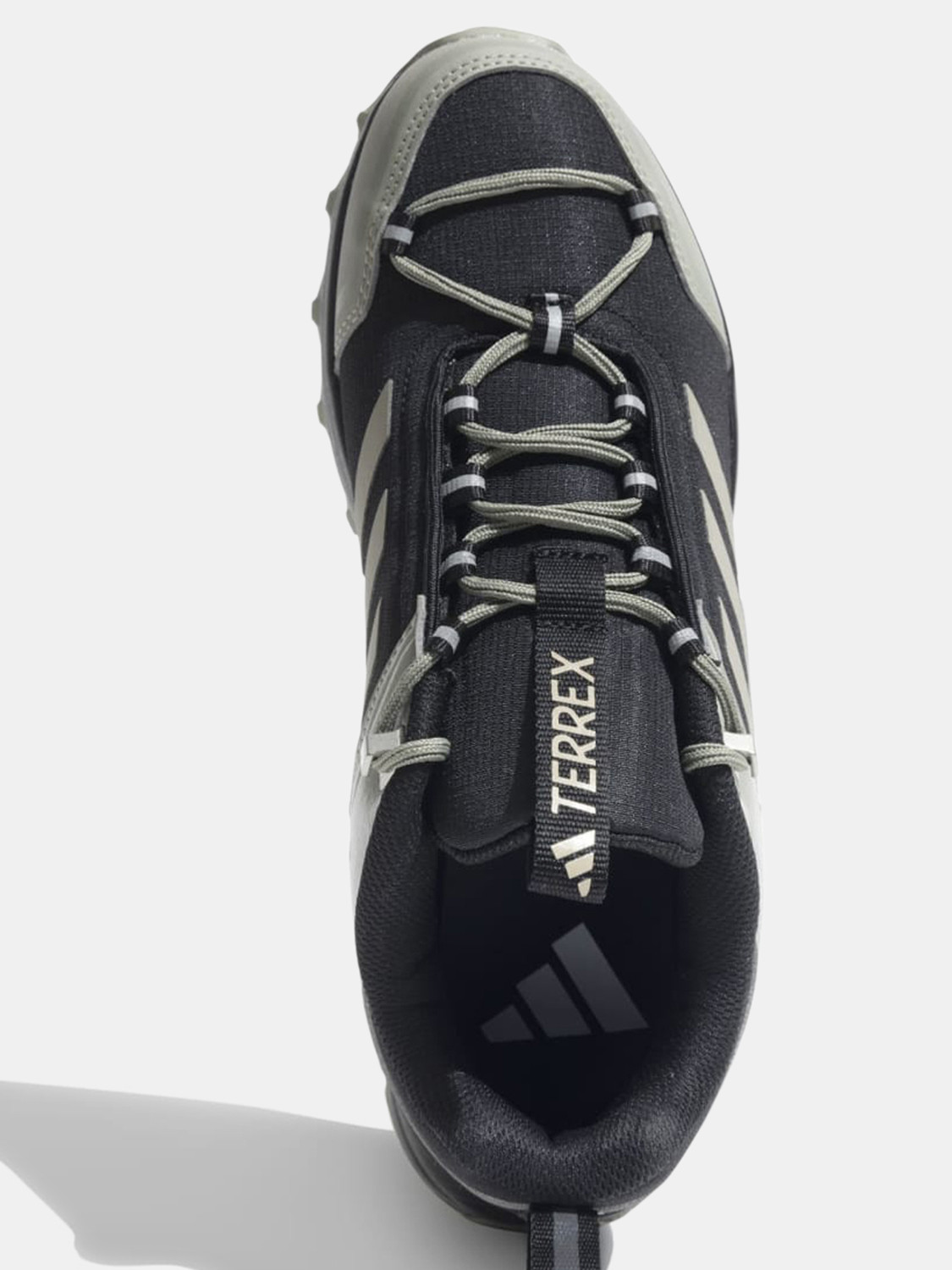 Image of ADIDAS MOUNTBEN STRIDE Running Shoes For Men