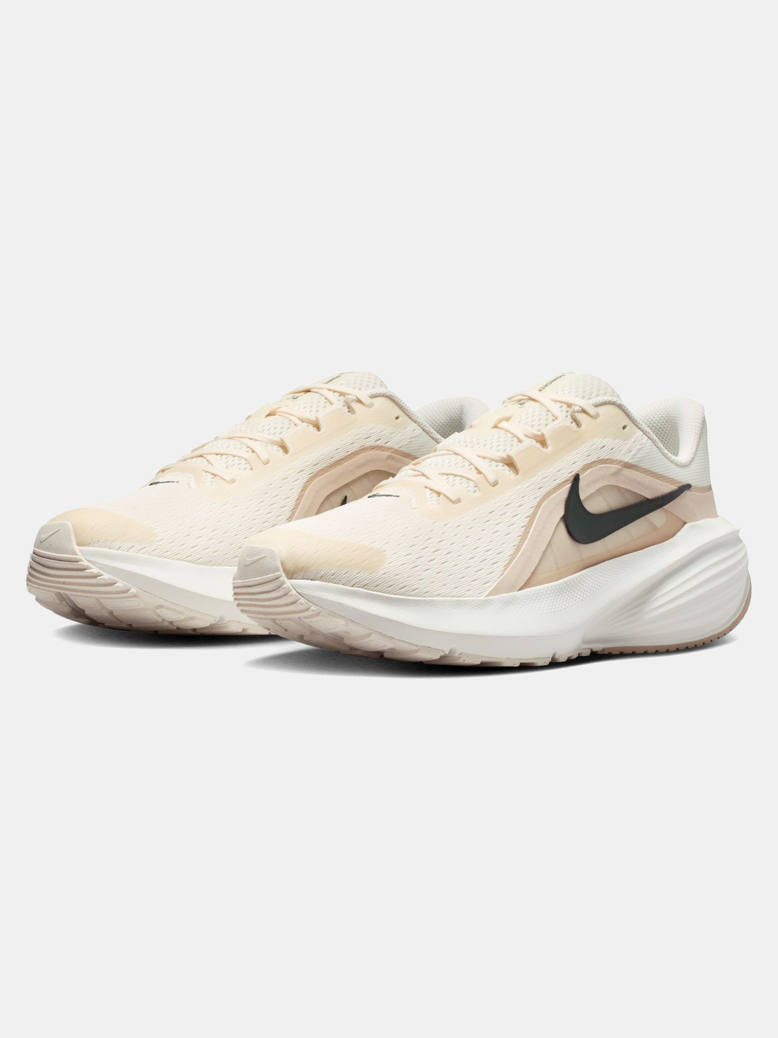 Image of NIKE DOWNSHIFTER 14 Running Shoes For Men