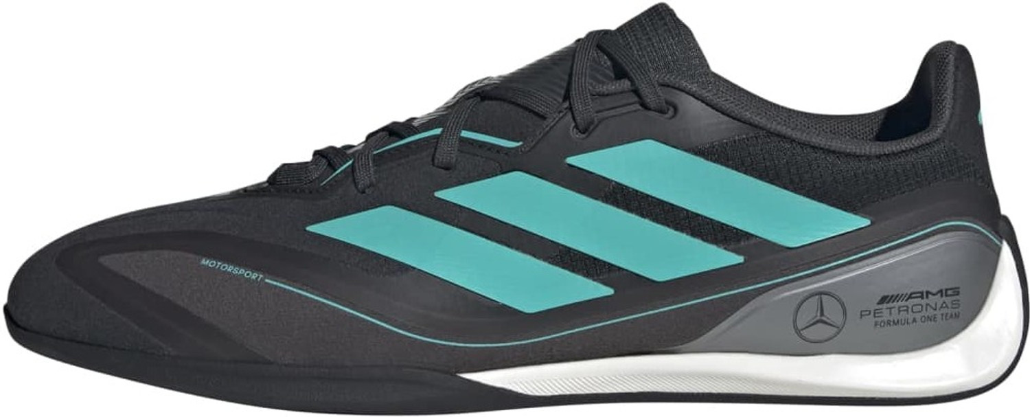 Image of ADIDAS MER RACING PRO Motorsport Shoes For Men