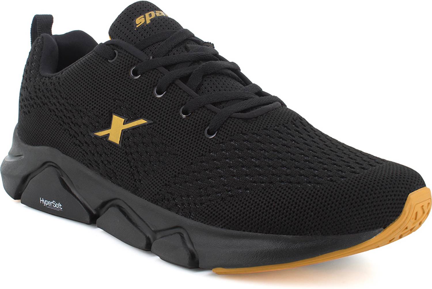 Sparx SM 657 Running Shoes For Men - Image 1